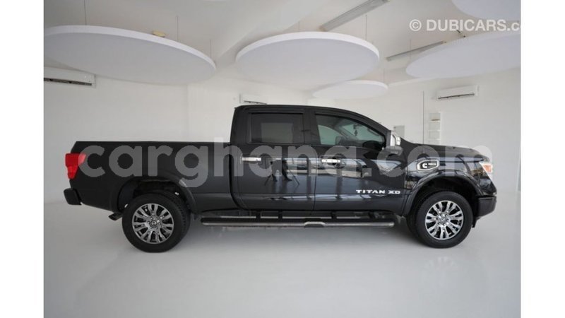 Big with watermark nissan titan ashanti import dubai 11531