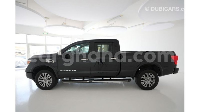 Big with watermark nissan titan ashanti import dubai 11531