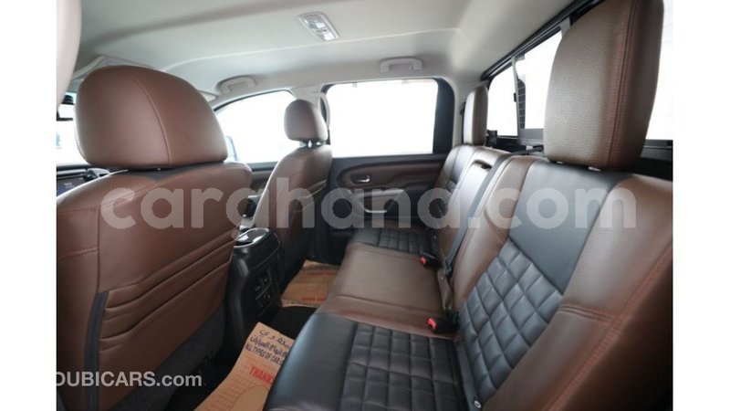 Big with watermark nissan titan ashanti import dubai 11531