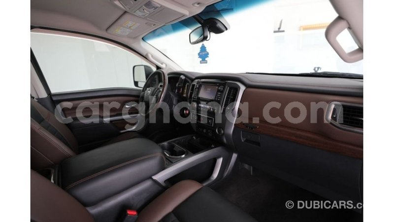 Big with watermark nissan titan ashanti import dubai 11531