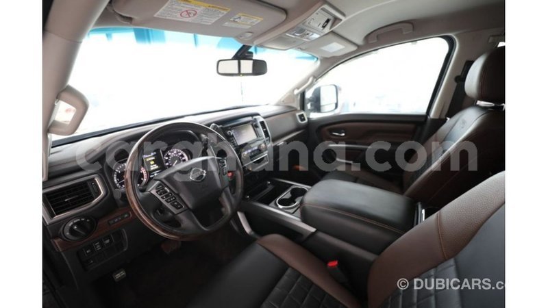 Big with watermark nissan titan ashanti import dubai 11531