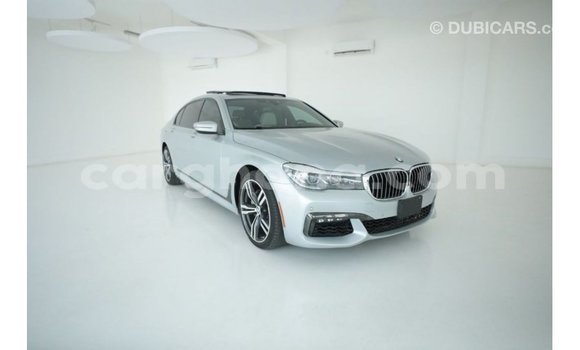 Buy Import BMW G Other Bike in Import - Dubai in Ashanti Buy Import BMW G Other Bike in Import - Dubai in Ashanti