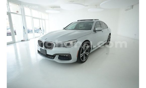 Buy Import BMW G Other Bike in Import - Dubai in Ashanti Buy Import BMW G Other Bike in Import - Dubai in Ashanti