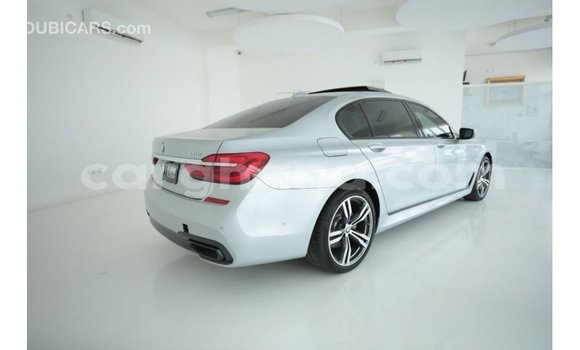 Buy Import BMW G Other Bike in Import - Dubai in Ashanti Buy Import BMW G Other Bike in Import - Dubai in Ashanti