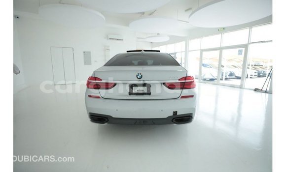 Buy Import BMW G Other Bike in Import - Dubai in Ashanti Buy Import BMW G Other Bike in Import - Dubai in Ashanti