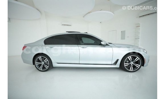 Buy Import BMW G Other Bike in Import - Dubai in Ashanti Buy Import BMW G Other Bike in Import - Dubai in Ashanti