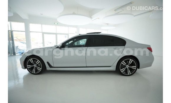 Buy Import BMW G Other Bike in Import - Dubai in Ashanti Buy Import BMW G Other Bike in Import - Dubai in Ashanti