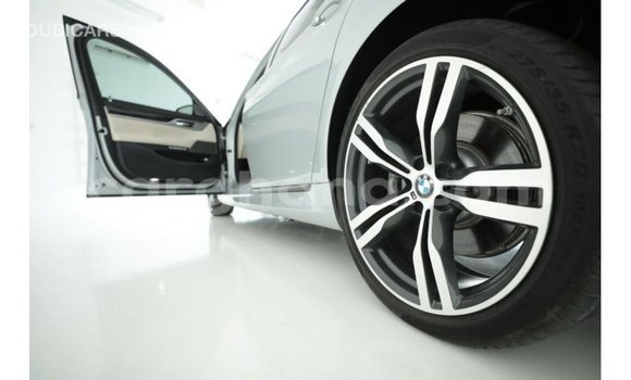 Buy Import BMW G Other Bike in Import - Dubai in Ashanti Buy Import BMW G Other Bike in Import - Dubai in Ashanti