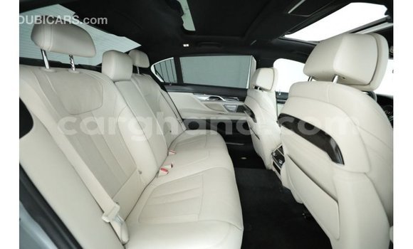 Buy Import BMW G Other Bike in Import - Dubai in Ashanti Buy Import BMW G Other Bike in Import - Dubai in Ashanti