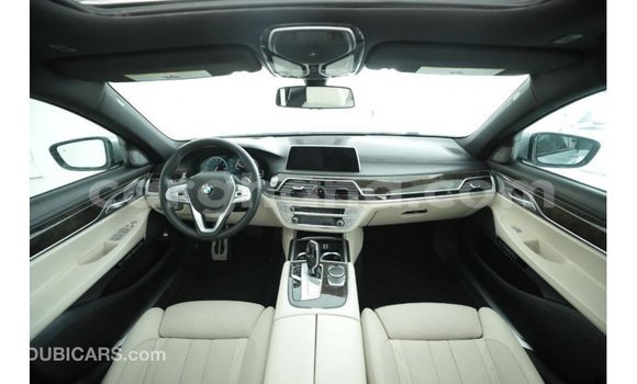 Buy Import BMW G Other Bike in Import - Dubai in Ashanti Buy Import BMW G Other Bike in Import - Dubai in Ashanti