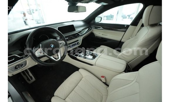 Buy Import BMW G Other Bike in Import - Dubai in Ashanti Buy Import BMW G Other Bike in Import - Dubai in Ashanti