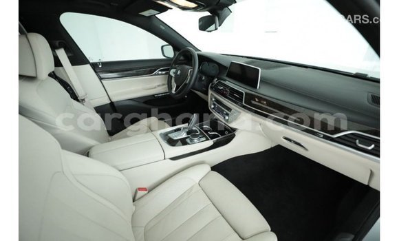 Buy Import BMW G Other Bike in Import - Dubai in Ashanti Buy Import BMW G Other Bike in Import - Dubai in Ashanti