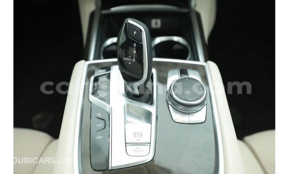 Buy Import BMW G Other Bike in Import - Dubai in Ashanti Buy Import BMW G Other Bike in Import - Dubai in Ashanti