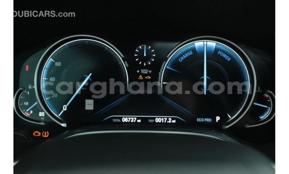 Buy Import BMW G Other Bike in Import - Dubai in Ashanti Buy Import BMW G Other Bike in Import - Dubai in Ashanti