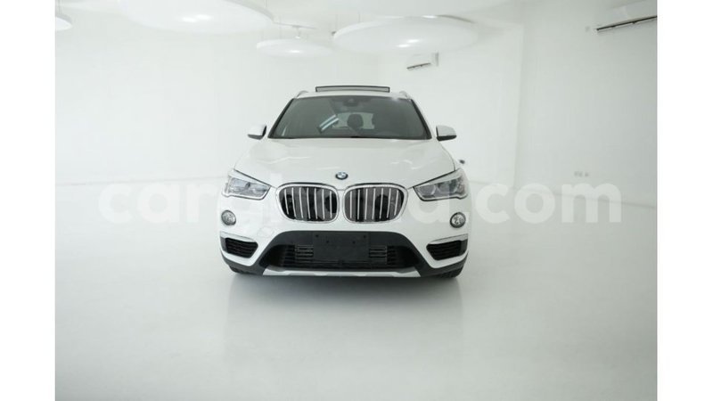 Big with watermark bmw x1 ashanti import dubai 11535