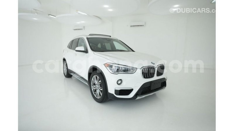 Big with watermark bmw x1 ashanti import dubai 11535