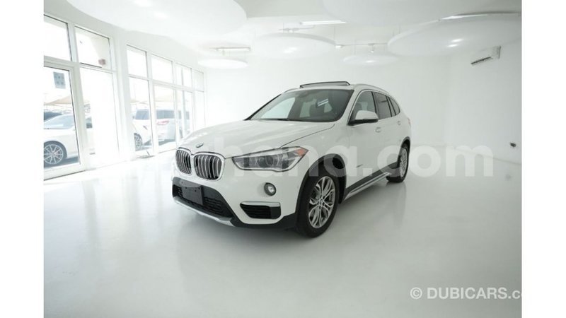 Big with watermark bmw x1 ashanti import dubai 11535