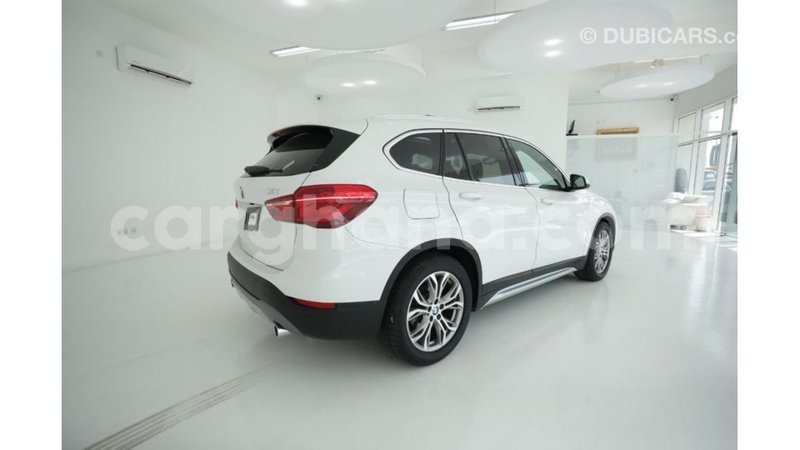 Big with watermark bmw x1 ashanti import dubai 11535