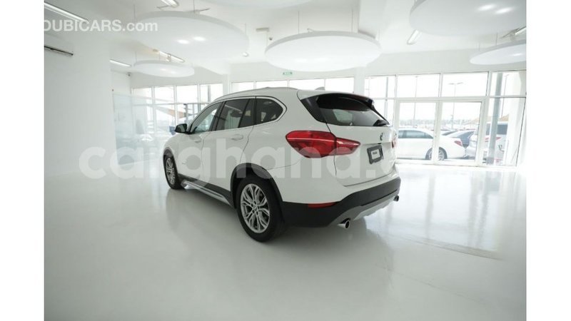 Big with watermark bmw x1 ashanti import dubai 11535