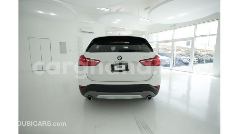 Big with watermark bmw x1 ashanti import dubai 11535