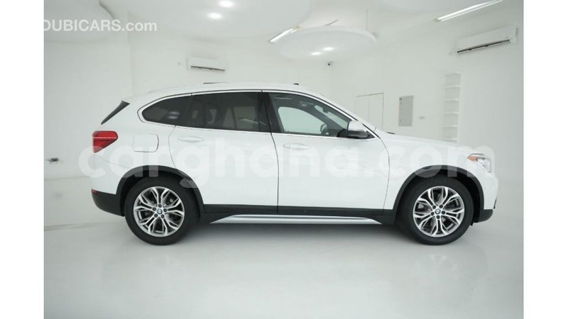 Big with watermark bmw x1 ashanti import dubai 11535