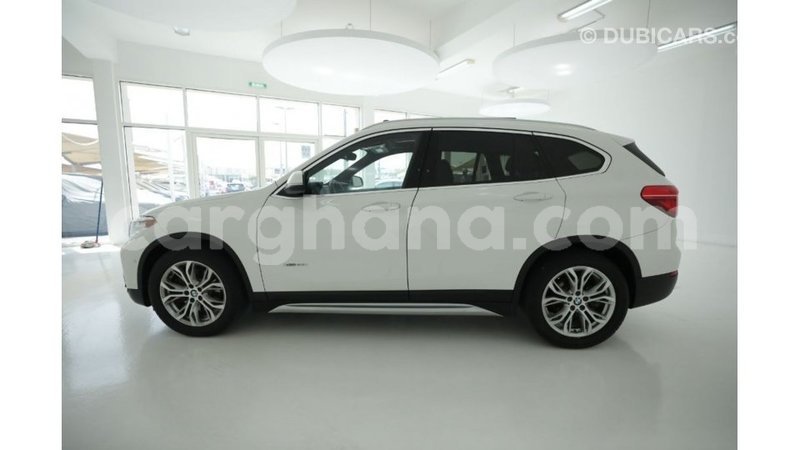 Big with watermark bmw x1 ashanti import dubai 11535