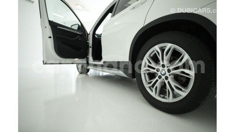 Big with watermark bmw x1 ashanti import dubai 11535