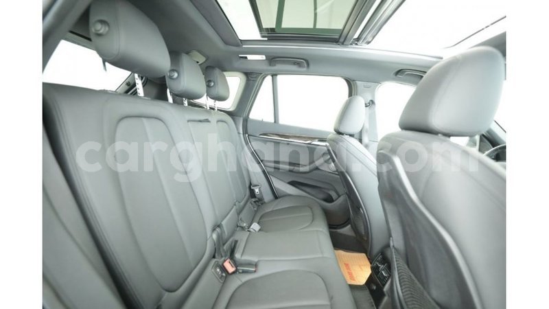 Big with watermark bmw x1 ashanti import dubai 11535