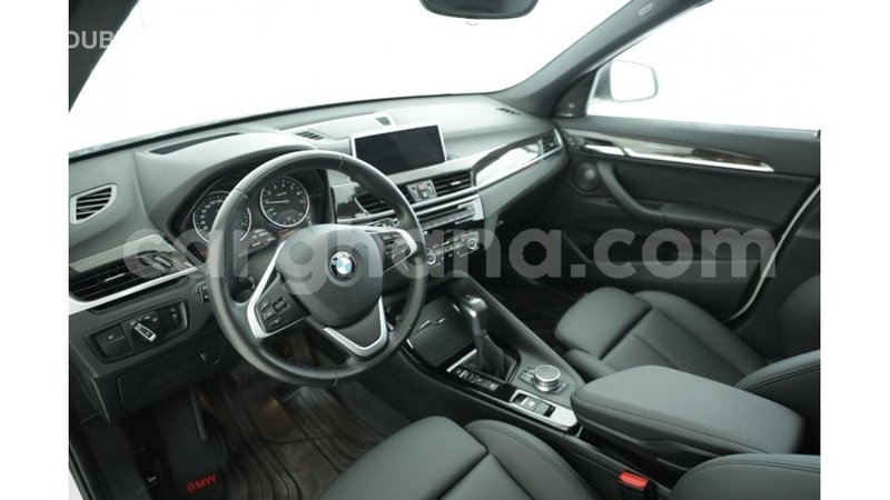 Big with watermark bmw x1 ashanti import dubai 11535