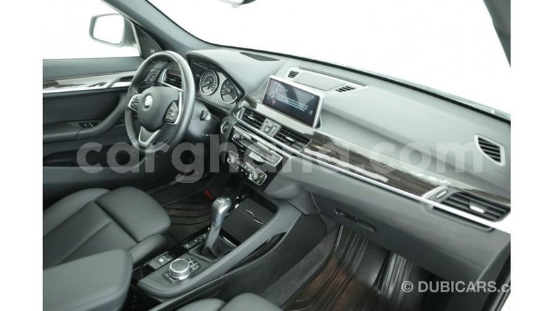 Big with watermark bmw x1 ashanti import dubai 11535