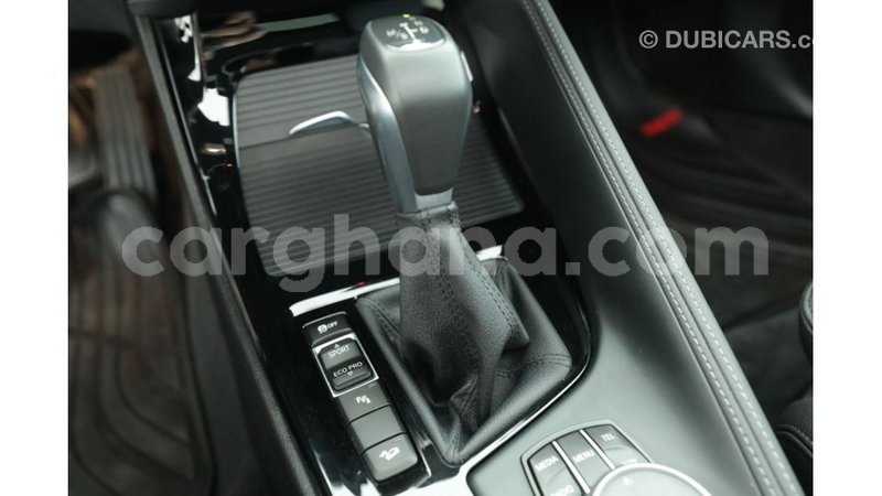 Big with watermark bmw x1 ashanti import dubai 11535