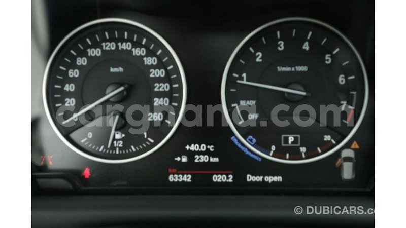 Big with watermark bmw x1 ashanti import dubai 11535