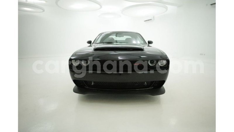 Big with watermark dodge challenger ashanti import dubai 11536