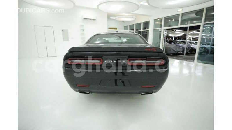 Big with watermark dodge challenger ashanti import dubai 11536