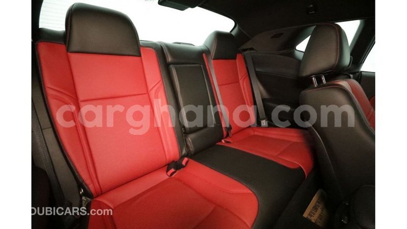 Big with watermark dodge challenger ashanti import dubai 11536