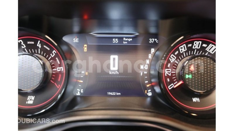 Big with watermark dodge challenger ashanti import dubai 11536