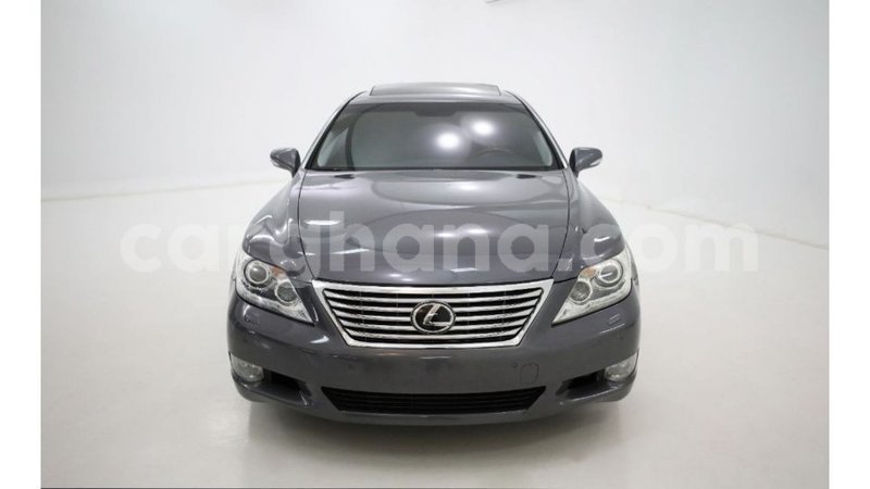 Big with watermark lexus ls ashanti import dubai 11537