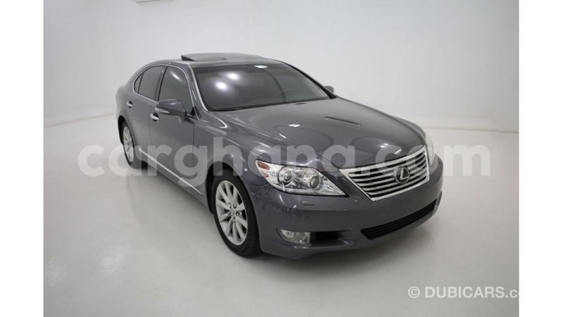 Big with watermark lexus ls ashanti import dubai 11537