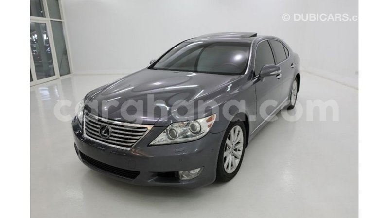 Big with watermark lexus ls ashanti import dubai 11537