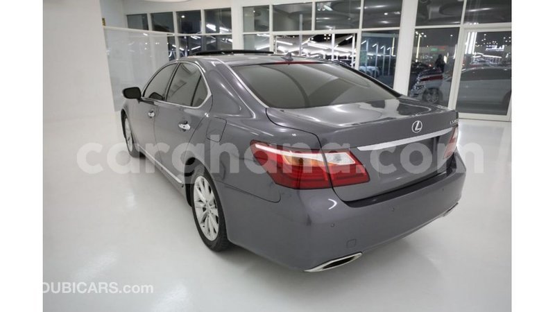 Big with watermark lexus ls ashanti import dubai 11537