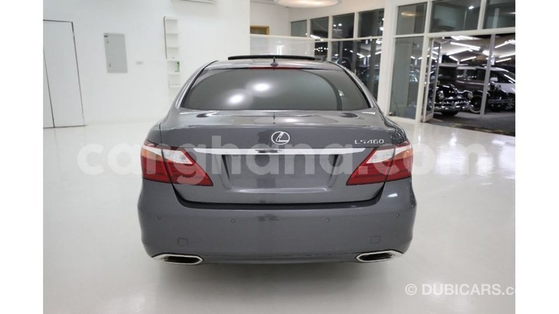 Big with watermark lexus ls ashanti import dubai 11537