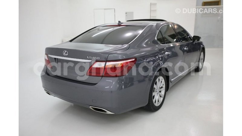 Big with watermark lexus ls ashanti import dubai 11537