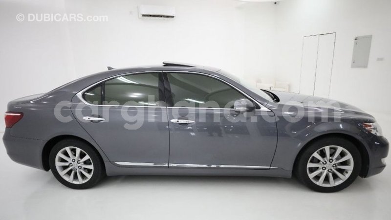 Big with watermark lexus ls ashanti import dubai 11537