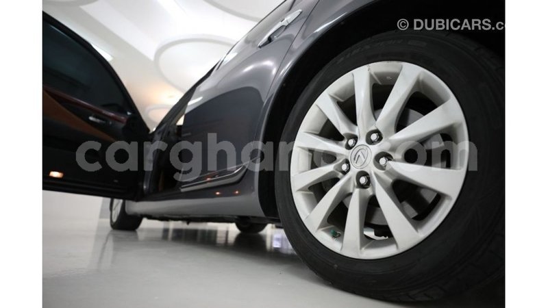 Big with watermark lexus ls ashanti import dubai 11537