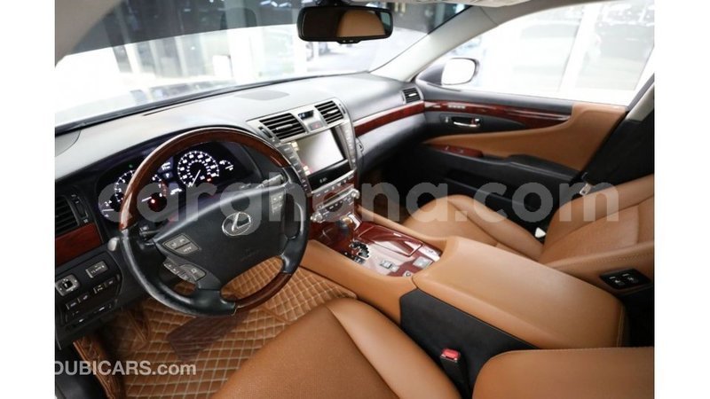 Big with watermark lexus ls ashanti import dubai 11537