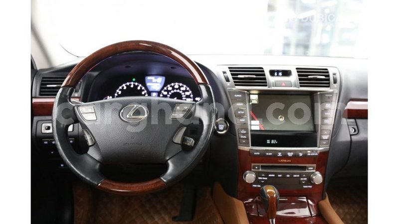 Big with watermark lexus ls ashanti import dubai 11537