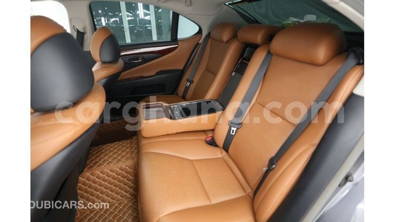 Big with watermark lexus ls ashanti import dubai 11537