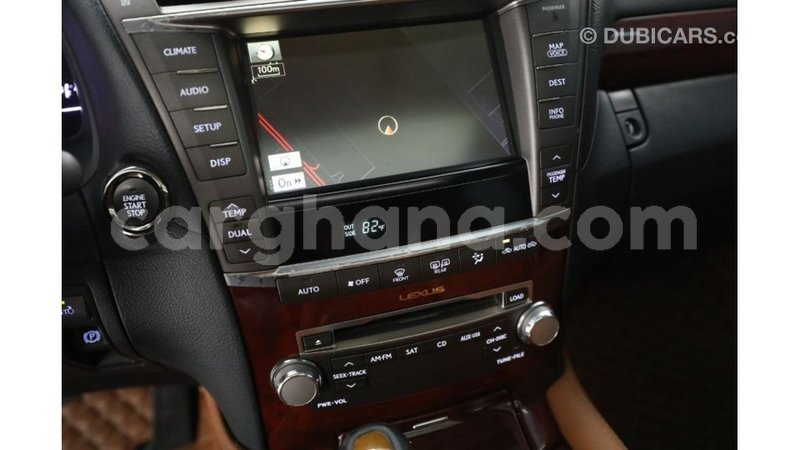 Big with watermark lexus ls ashanti import dubai 11537