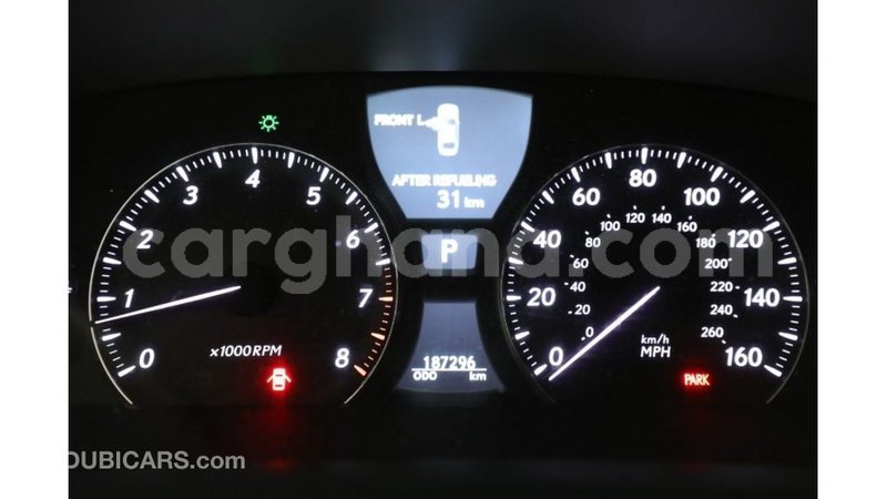 Big with watermark lexus ls ashanti import dubai 11537