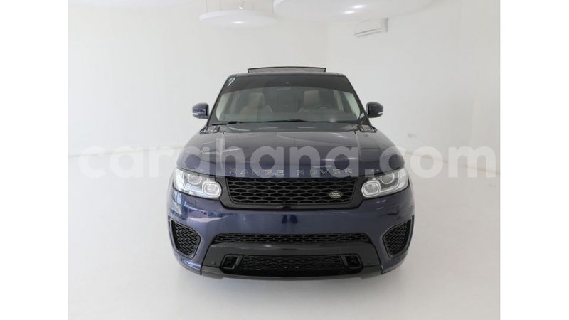 Big with watermark land rover range rover ashanti import dubai 11538